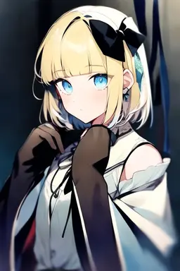 Profile image of Autoa