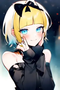 Profile image of Autoa