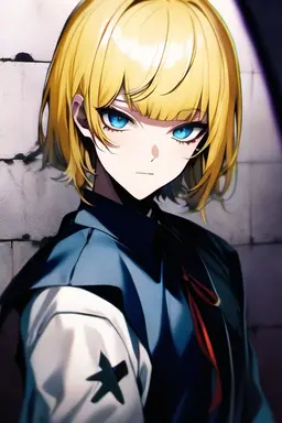 Profile image of Autour