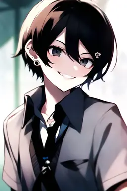 Profile image of 츠쿠루