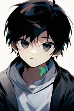 Profile image of おとり