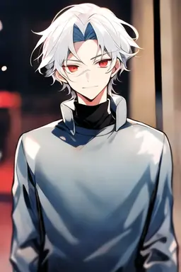 Profile image of Lyart