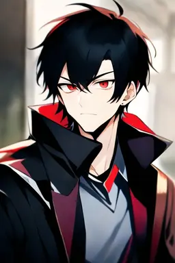 Profile image of 蓮