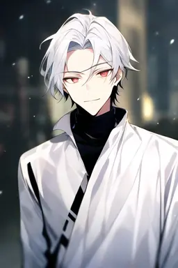 Profile image of Lyart