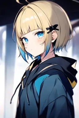 Profile image of Autoa