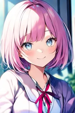 Profile image of 사쿠라