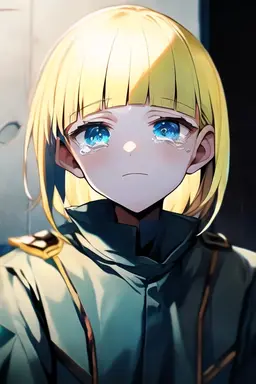 Profile image of Autour