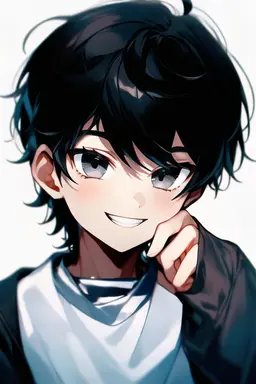 Profile image of おとり