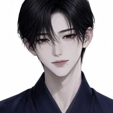 Profile image of 小金井 八尋