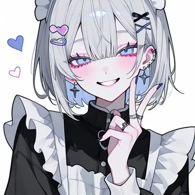 Profile image of ヒカリ
