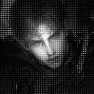 Profile image of 애셔