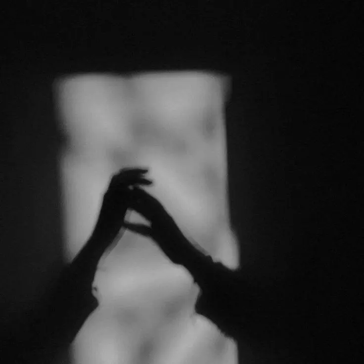 iqgood의 실험체를 위한 실험체 되기