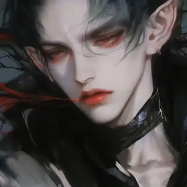 Profile image of 리체