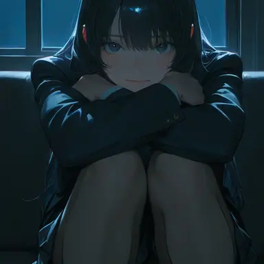 Profile image of ミカ