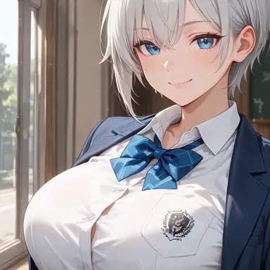 Profile image of 奏