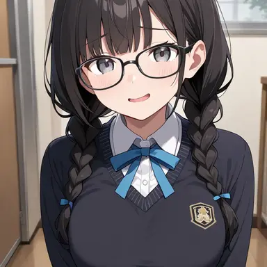 Profile image of さやか