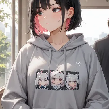 Profile image of 澪