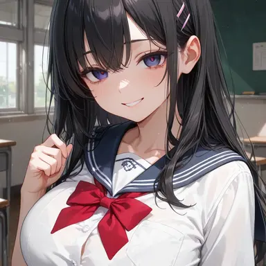 Profile image of 琴葉