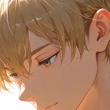 Profile image of 優人