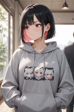 Profile image of 미오