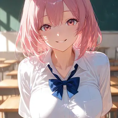 Profile image of ほのか