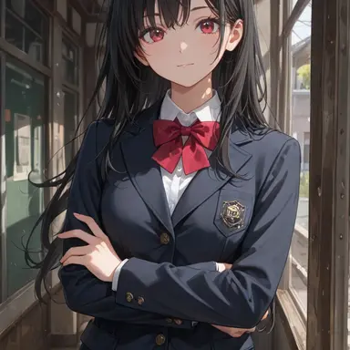 Profile image of 小百合