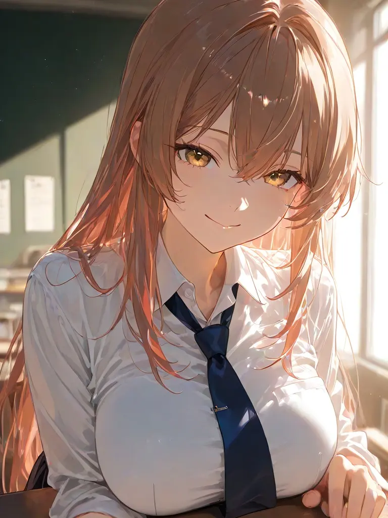 NativeTongs0051의 疎遠幼馴染はもう誰かのもの