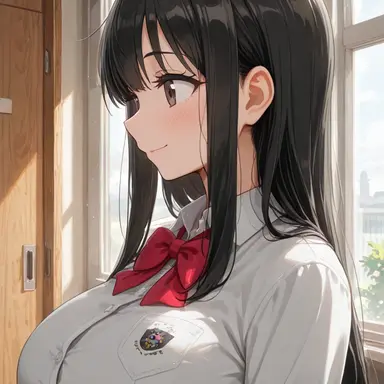 Profile image of 栞　お淑やか