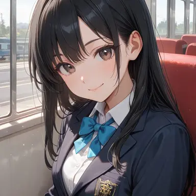 Profile image of 楓