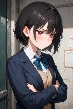 Profile image of 리나