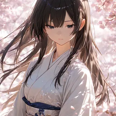 Profile image of 薫子