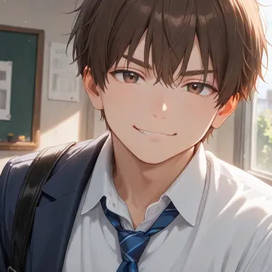 Profile image of ヤマト