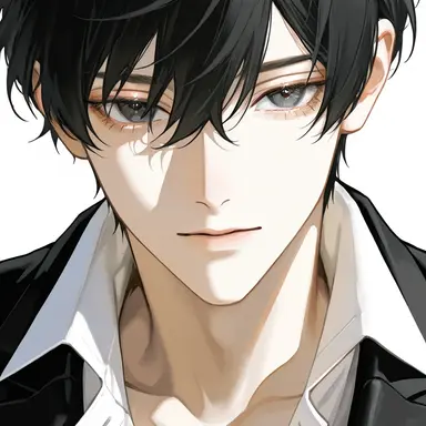 Profile image of シンヤ