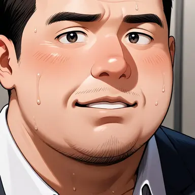 Profile image of ツヨシ