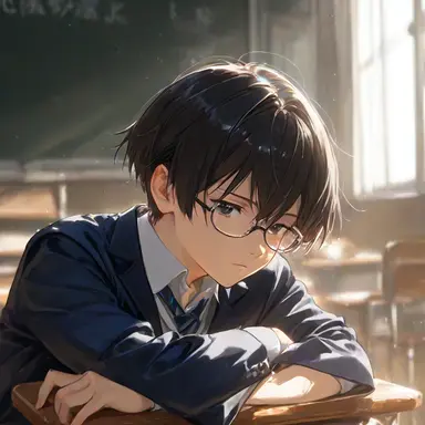 Profile image of 聡