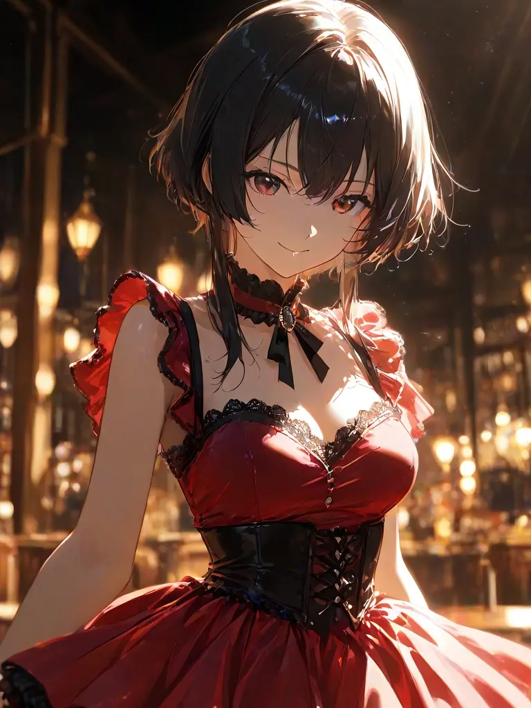 NativeTongs0051의 特殊キャバクラ「ルーム」の裏側