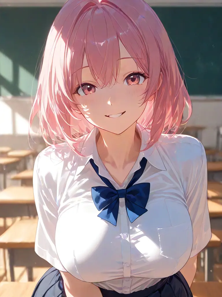 NativeTongs0051의 草食世界