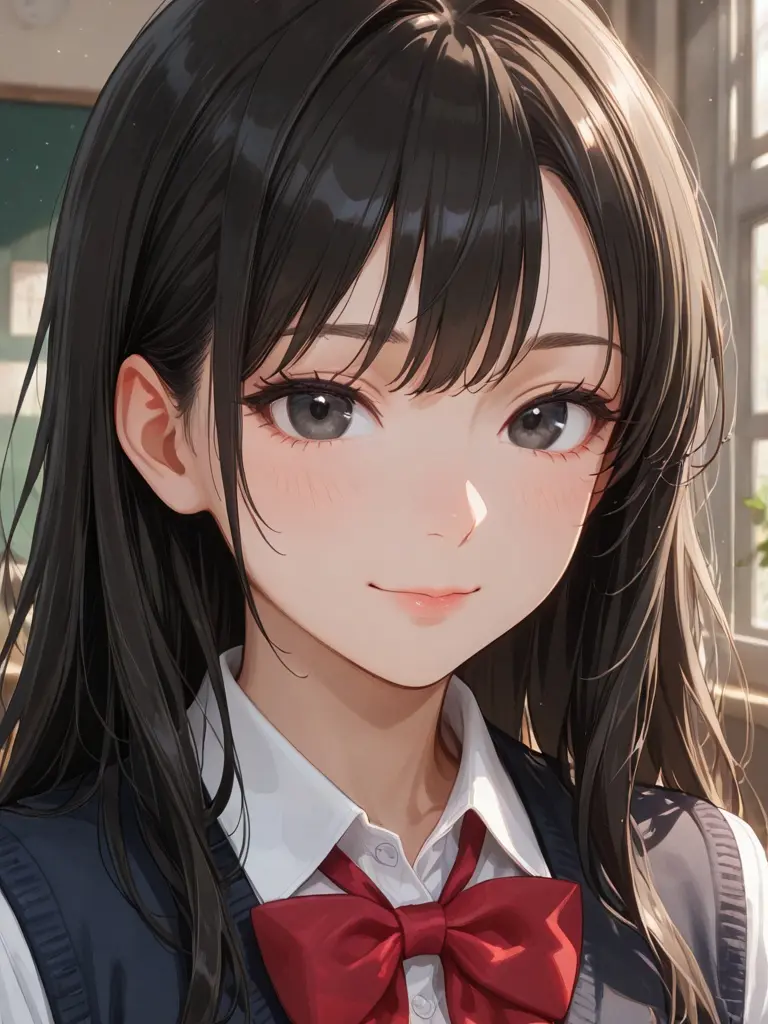 NativeTongs0051의 彼女、甘い彼女