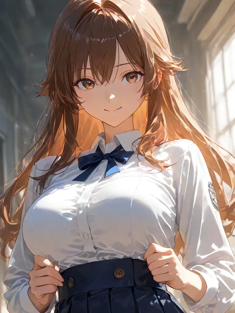 NativeTongs0051의 浮気しまくろう2