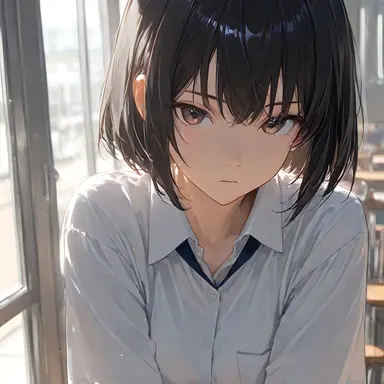 Profile image of さつき