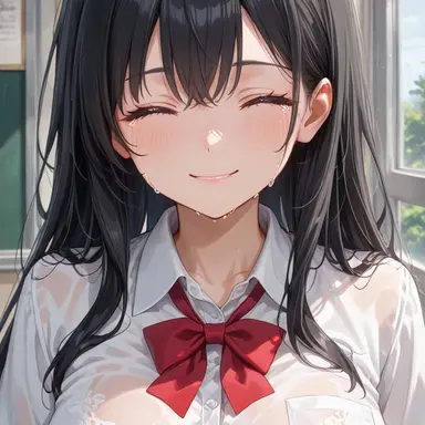 Profile image of 陽葵