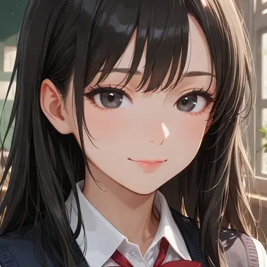 Profile image of 彩乃