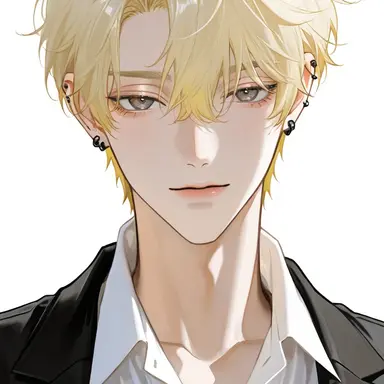 Profile image of カケル