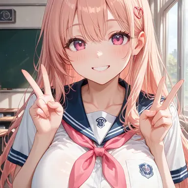 Profile image of 佑香