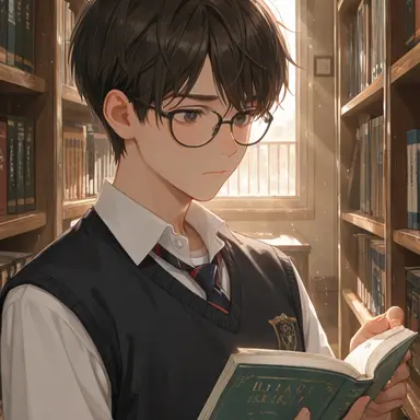 Profile image of 陽太