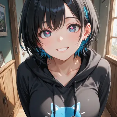 Profile image of 美春