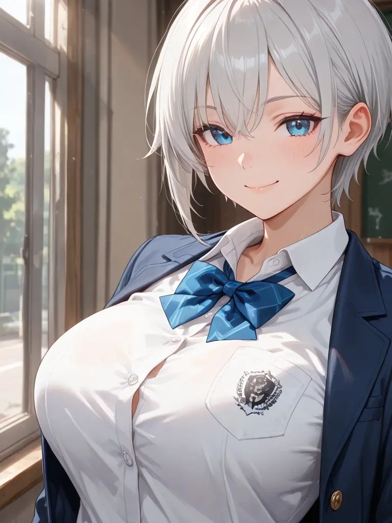 NativeTongs0051의 王子様があなたにだけ卑屈