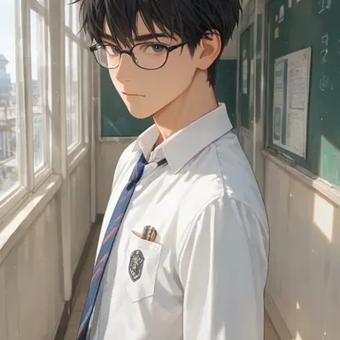 Profile image of 和也