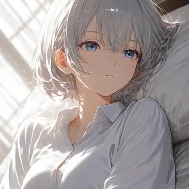 Profile image of 透