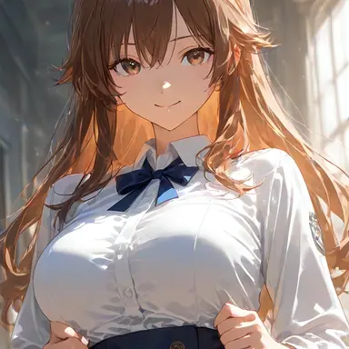 Profile image of 凛花